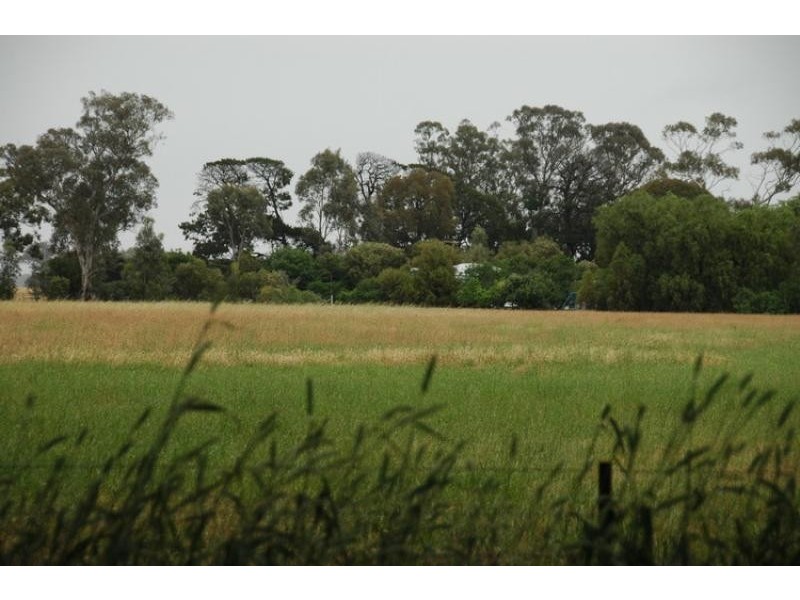 95 Holloway Road, Campbells Bridge VIC 3381