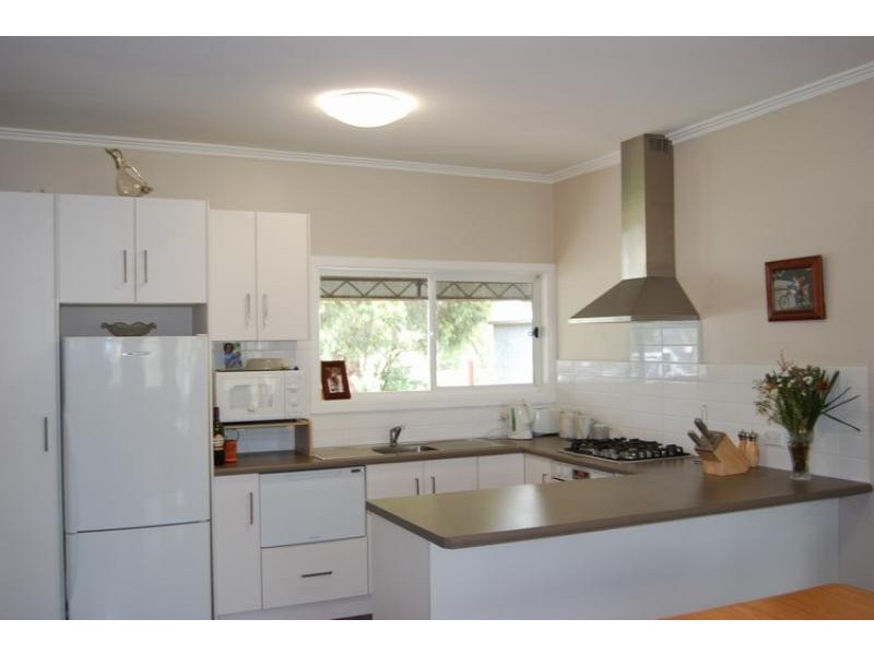 95 Holloway Road, Campbells Bridge VIC 3381