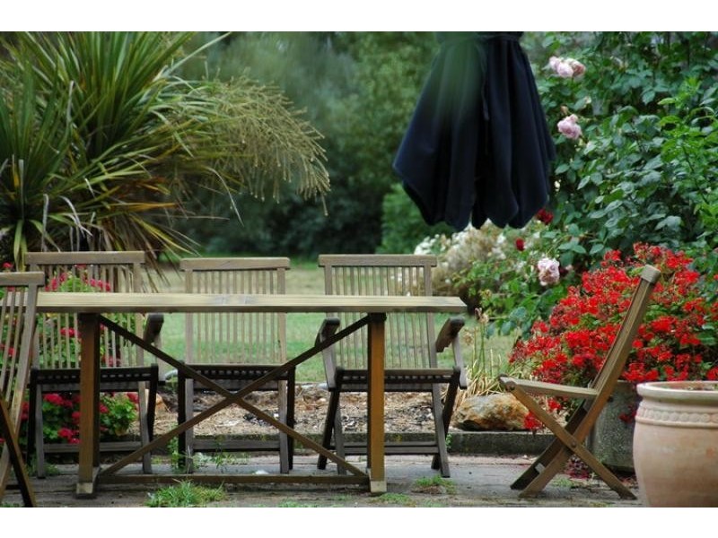 95 Holloway Road, Campbells Bridge VIC 3381