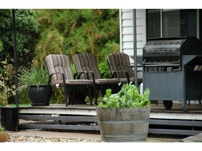 95 Holloway Road, Campbells Bridge VIC 3381