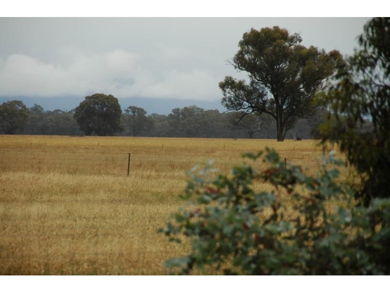 95 Holloway Road, Campbells Bridge VIC 3381