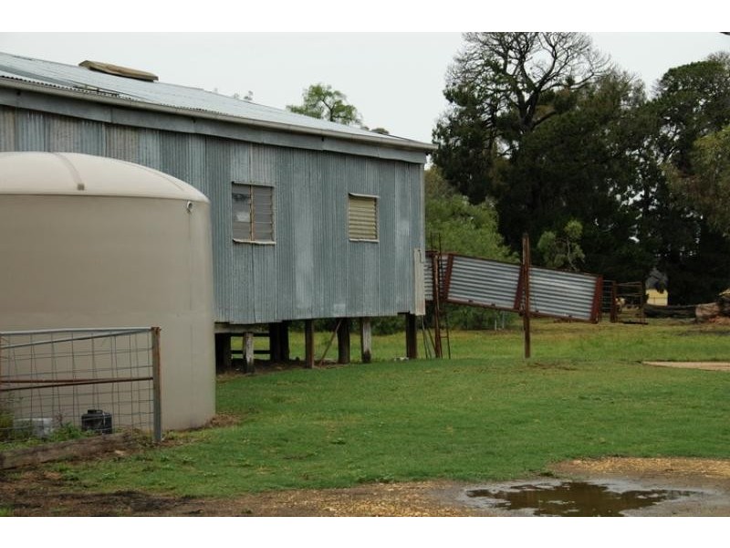 95 Holloway Road, Campbells Bridge VIC 3381