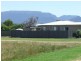 129 Muirhead Road, Willaura VIC 3379