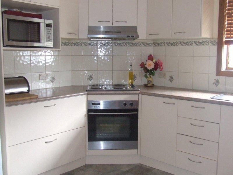 129 Muirhead Road, Willaura VIC 3379