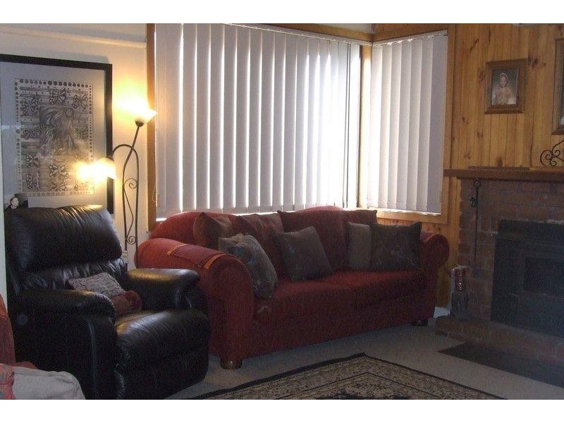 129 Muirhead Road, Willaura VIC 3379