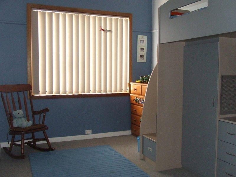 129 Muirhead Road, Willaura VIC 3379