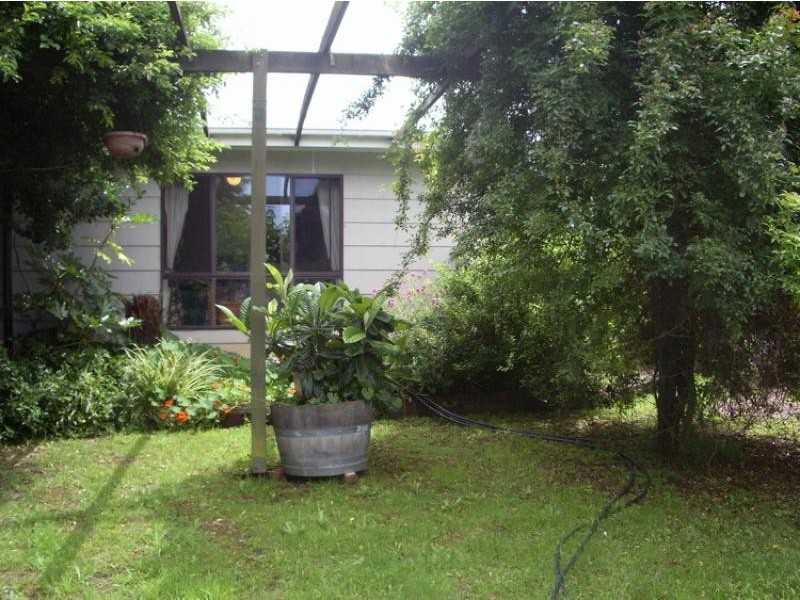 38 Mc Gibbony Street, Ararat VIC 3377