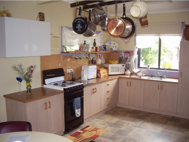 38 Mc Gibbony Street, Ararat VIC 3377