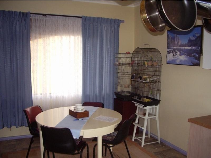 38 Mc Gibbony Street, Ararat VIC 3377