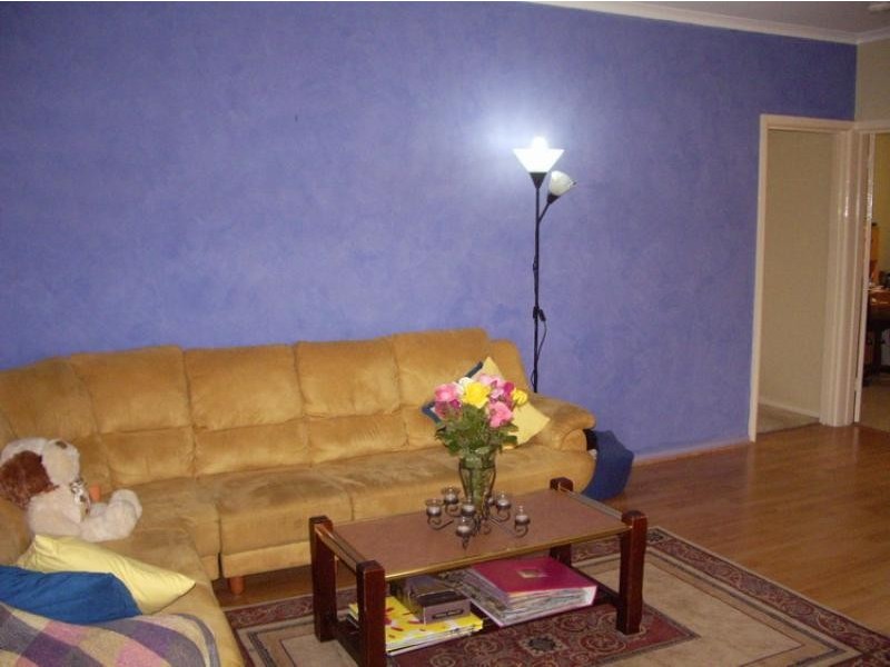 38 Mc Gibbony Street, Ararat VIC 3377