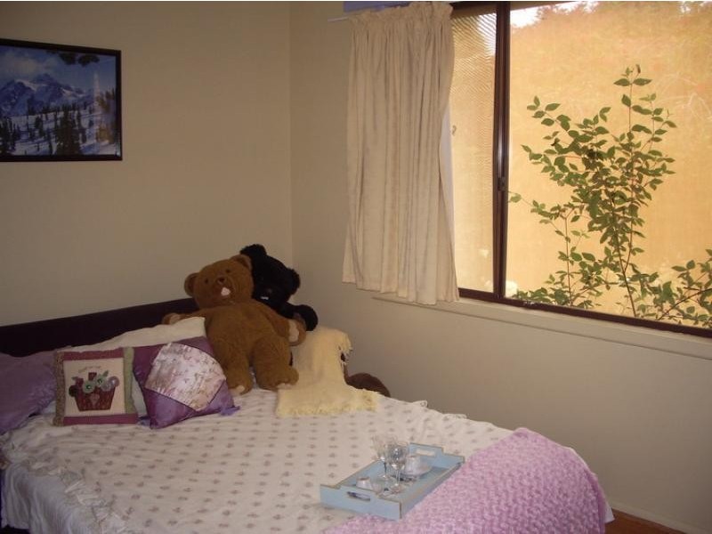 38 Mc Gibbony Street, Ararat VIC 3377