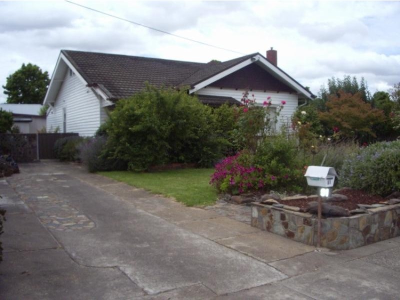 91 Moore Street, Ararat VIC 3377
