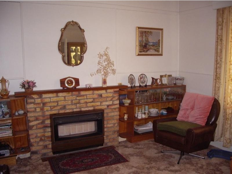 91 Moore Street, Ararat VIC 3377