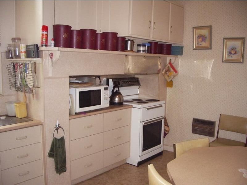 91 Moore Street, Ararat VIC 3377