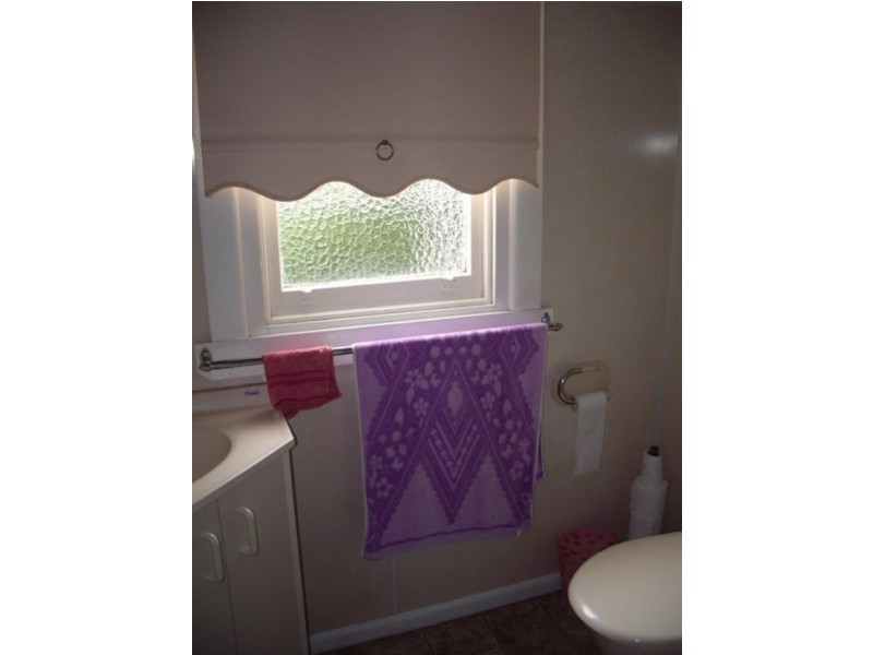 91 Moore Street, Ararat VIC 3377