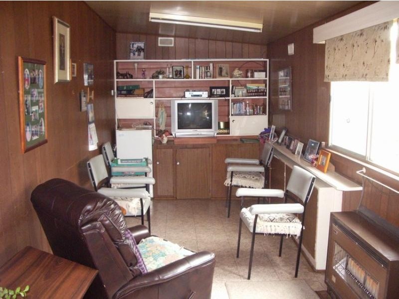 91 Moore Street, Ararat VIC 3377