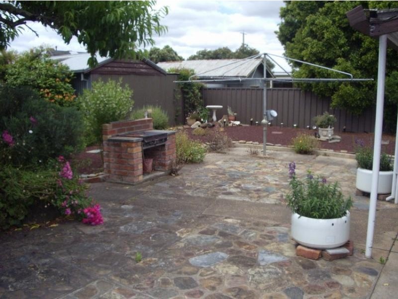 91 Moore Street, Ararat VIC 3377