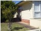 17 Vincent St, Ararat VIC 3377