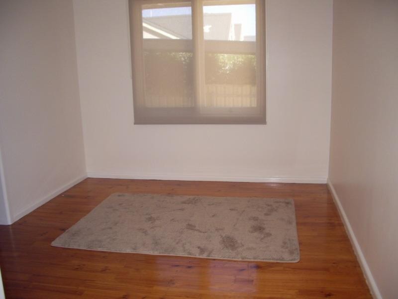 17 Vincent St, Ararat VIC 3377