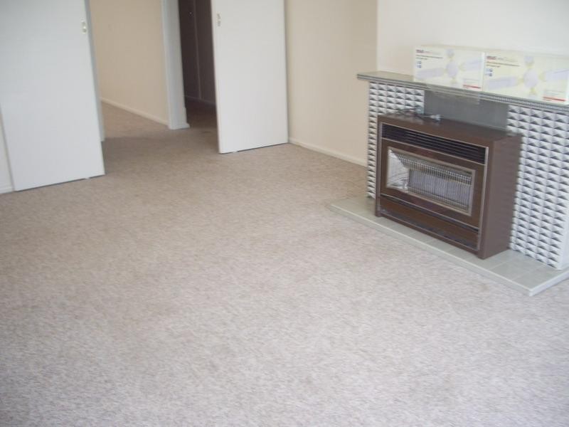 17 Vincent St, Ararat VIC 3377