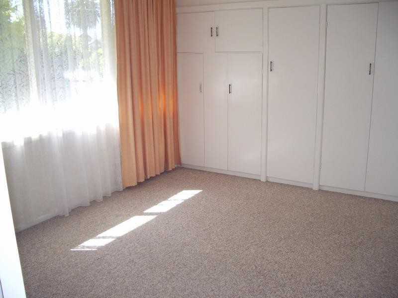 17 Vincent St, Ararat VIC 3377