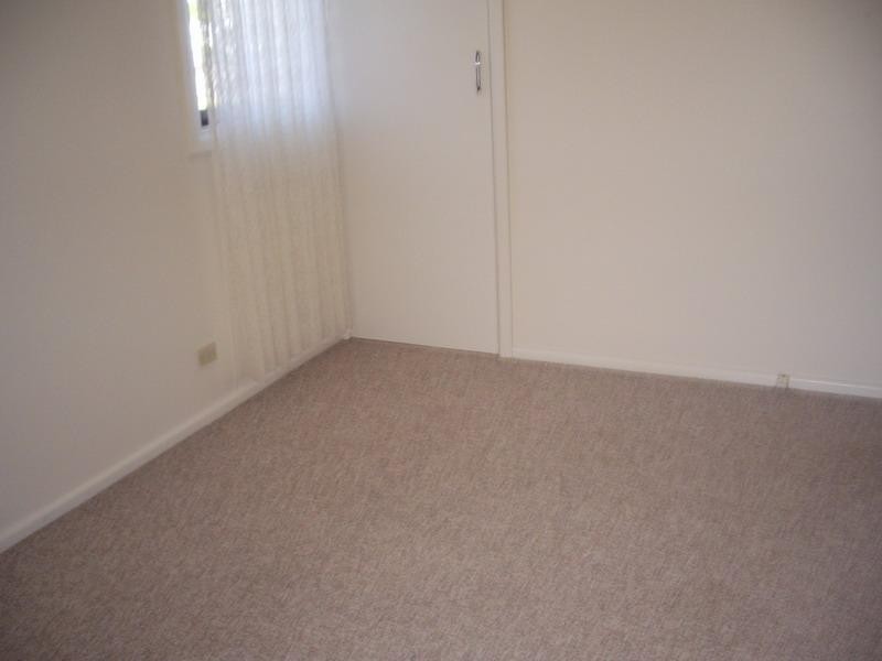 17 Vincent St, Ararat VIC 3377