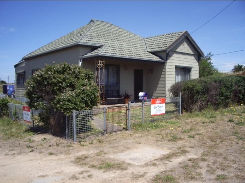 52 Albert Street, Ararat VIC 3377