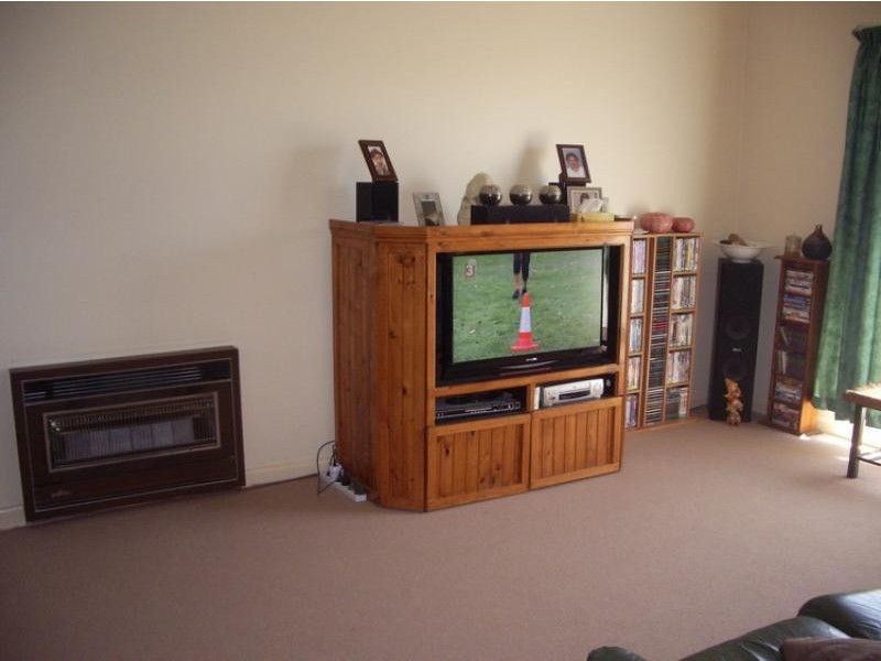 52 Albert Street, Ararat VIC 3377