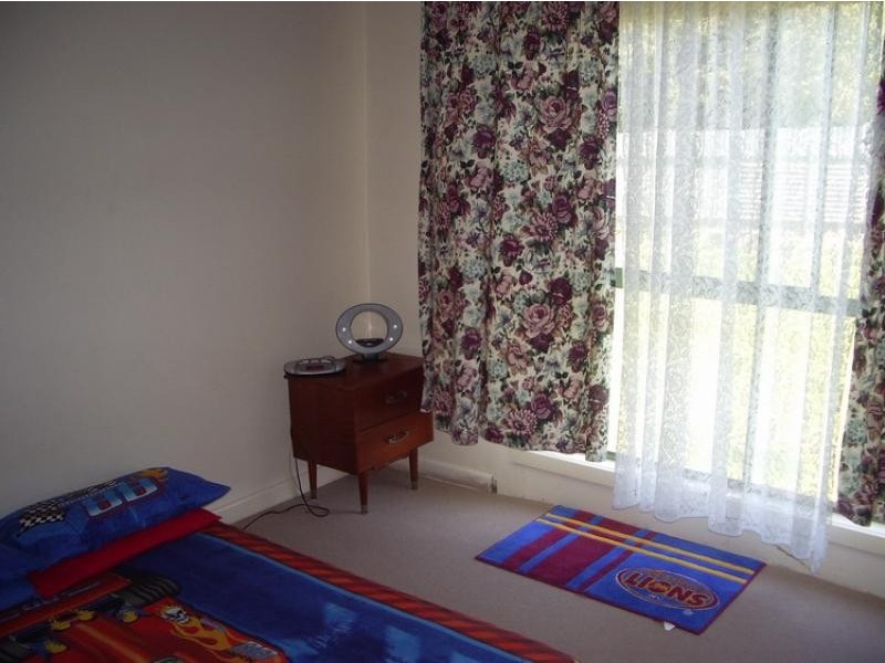 52 Albert Street, Ararat VIC 3377