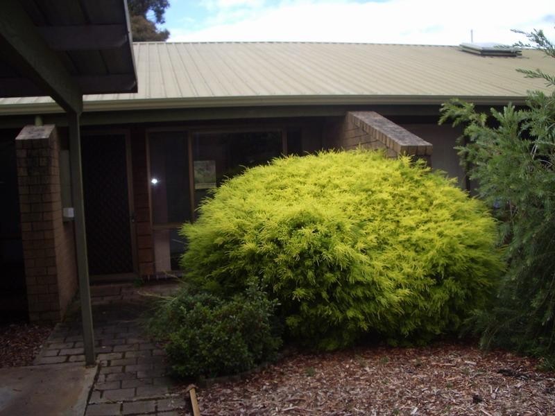 9/130 Lambert St, Ararat VIC 3377