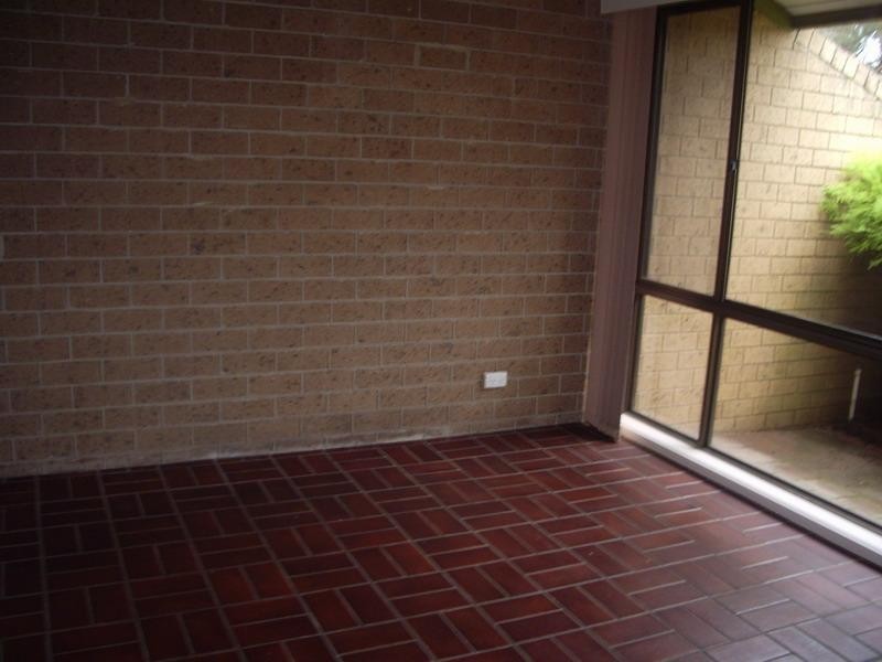 9/130 Lambert St, Ararat VIC 3377