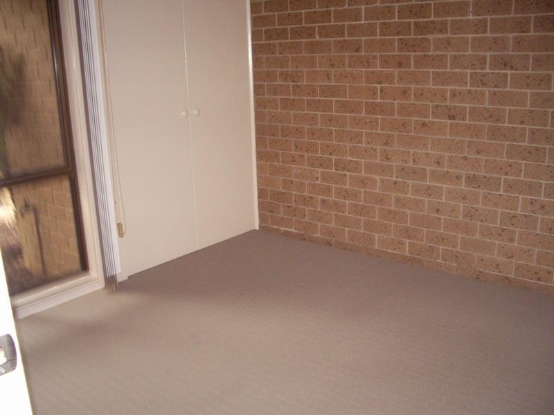 9/130 Lambert St, Ararat VIC 3377