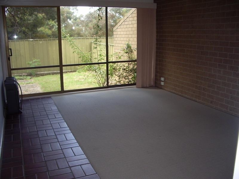 9/130 Lambert St, Ararat VIC 3377