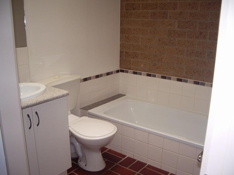 9/130 Lambert St, Ararat VIC 3377