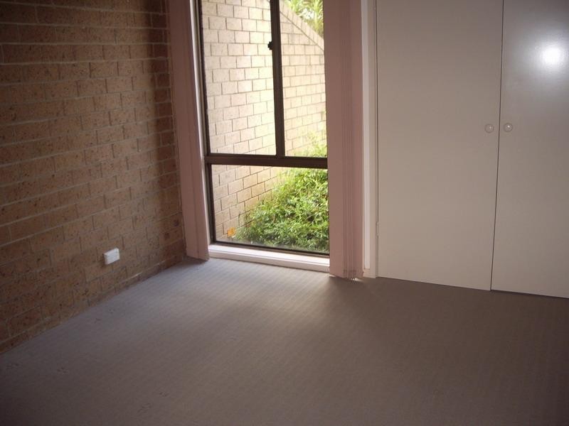 9/130 Lambert St, Ararat VIC 3377