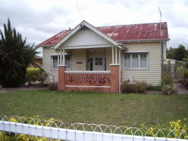 75 Lambert Street, Ararat VIC 3377