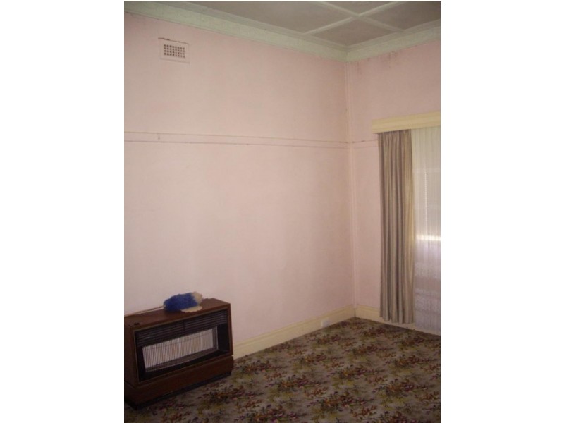 75 Lambert Street, Ararat VIC 3377