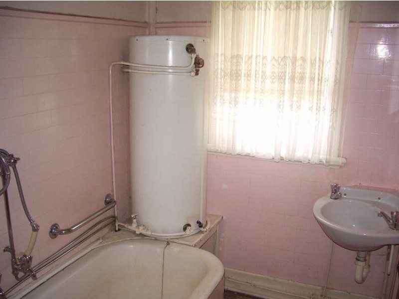 75 Lambert Street, Ararat VIC 3377