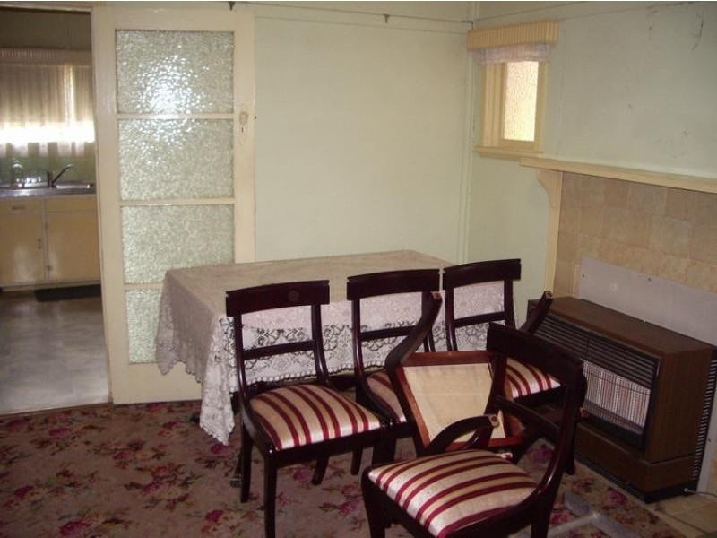 75 Lambert Street, Ararat VIC 3377