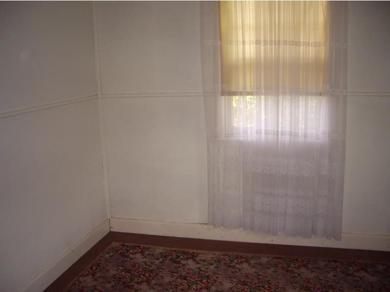 75 Lambert Street, Ararat VIC 3377