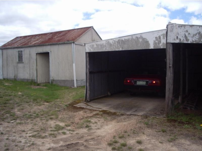 75 Lambert Street, Ararat VIC 3377