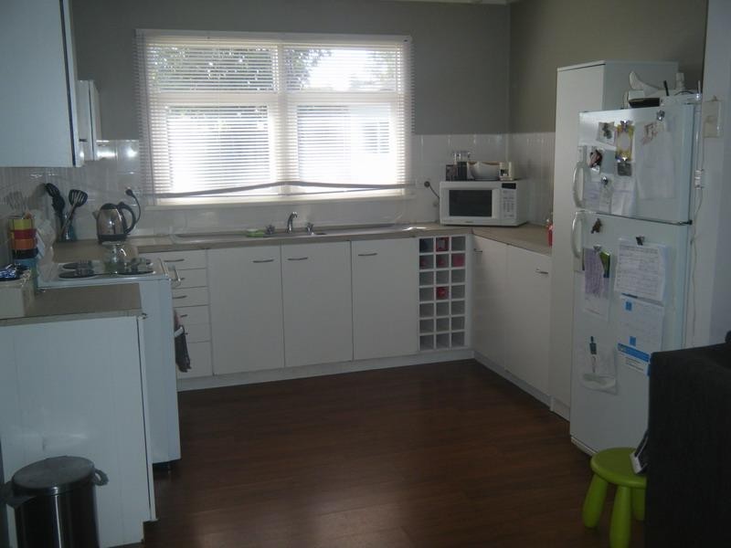 19 Kneebone Street, Ararat VIC 3377