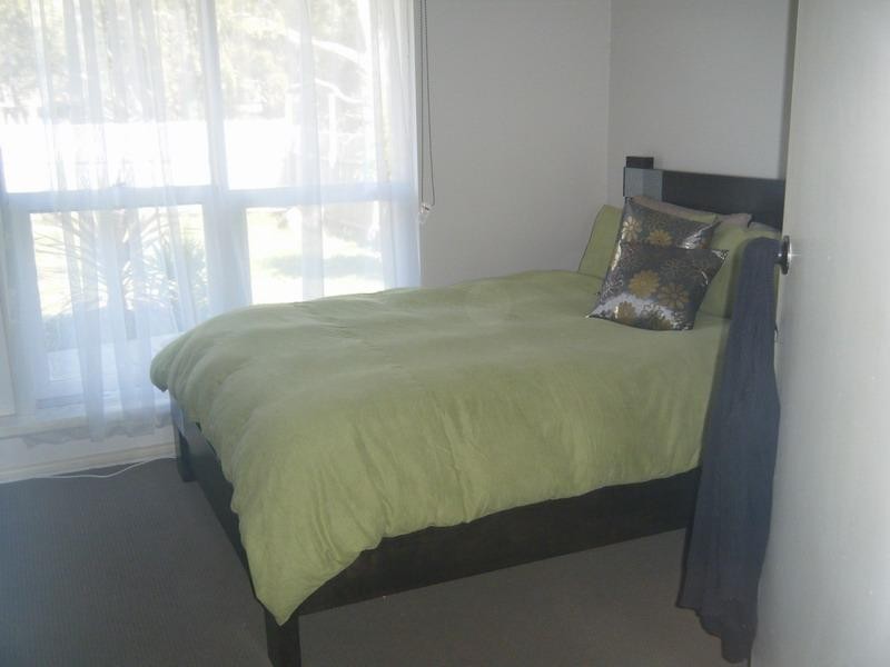 19 Kneebone Street, Ararat VIC 3377