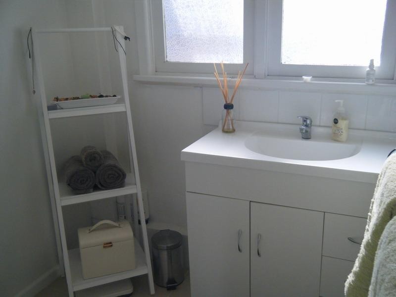 19 Kneebone Street, Ararat VIC 3377