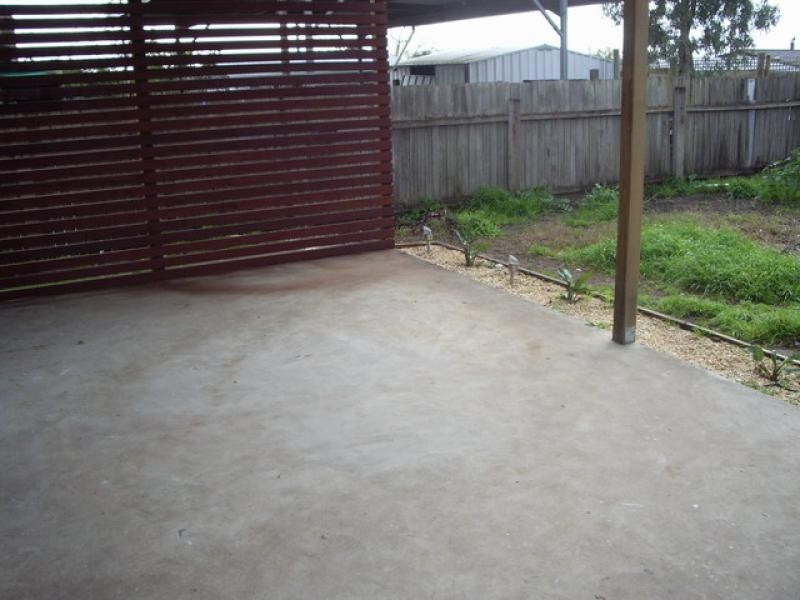 19 Kneebone Street, Ararat VIC 3377