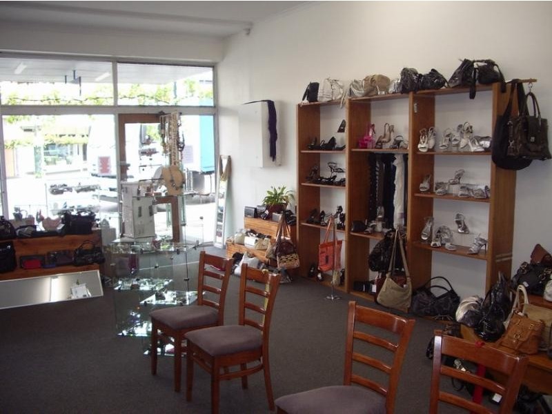 167 Barkly Street, Ararat VIC 3377