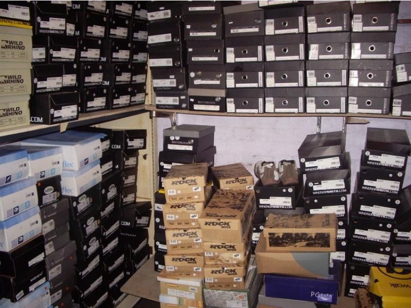 167 Barkly Street, Ararat VIC 3377