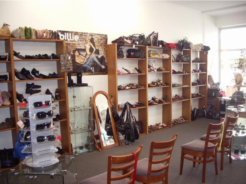 167 Barkly Street, Ararat VIC 3377