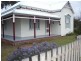 27 Dean Street, Ararat VIC 3377
