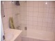 27 Dean Street, Ararat VIC 3377